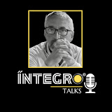 Enrique Naula en sesión de coaching - Enrique Saludable